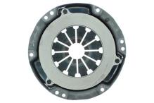 AISIN CD-911